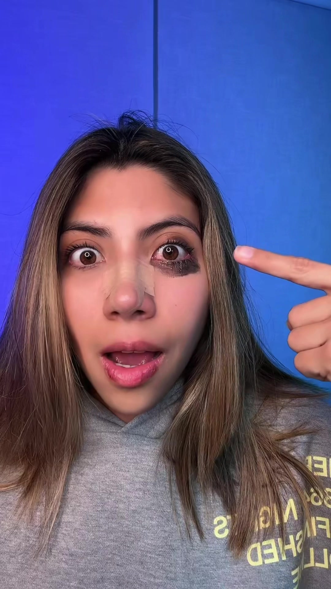 @KATIAVLOGS