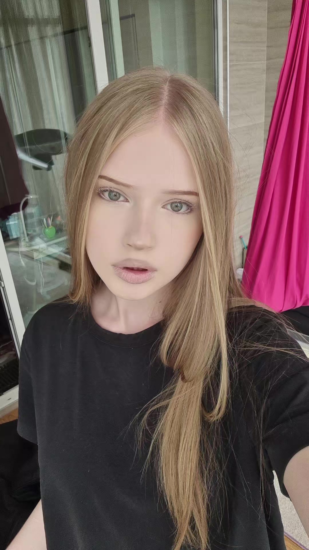 @вася дэб
