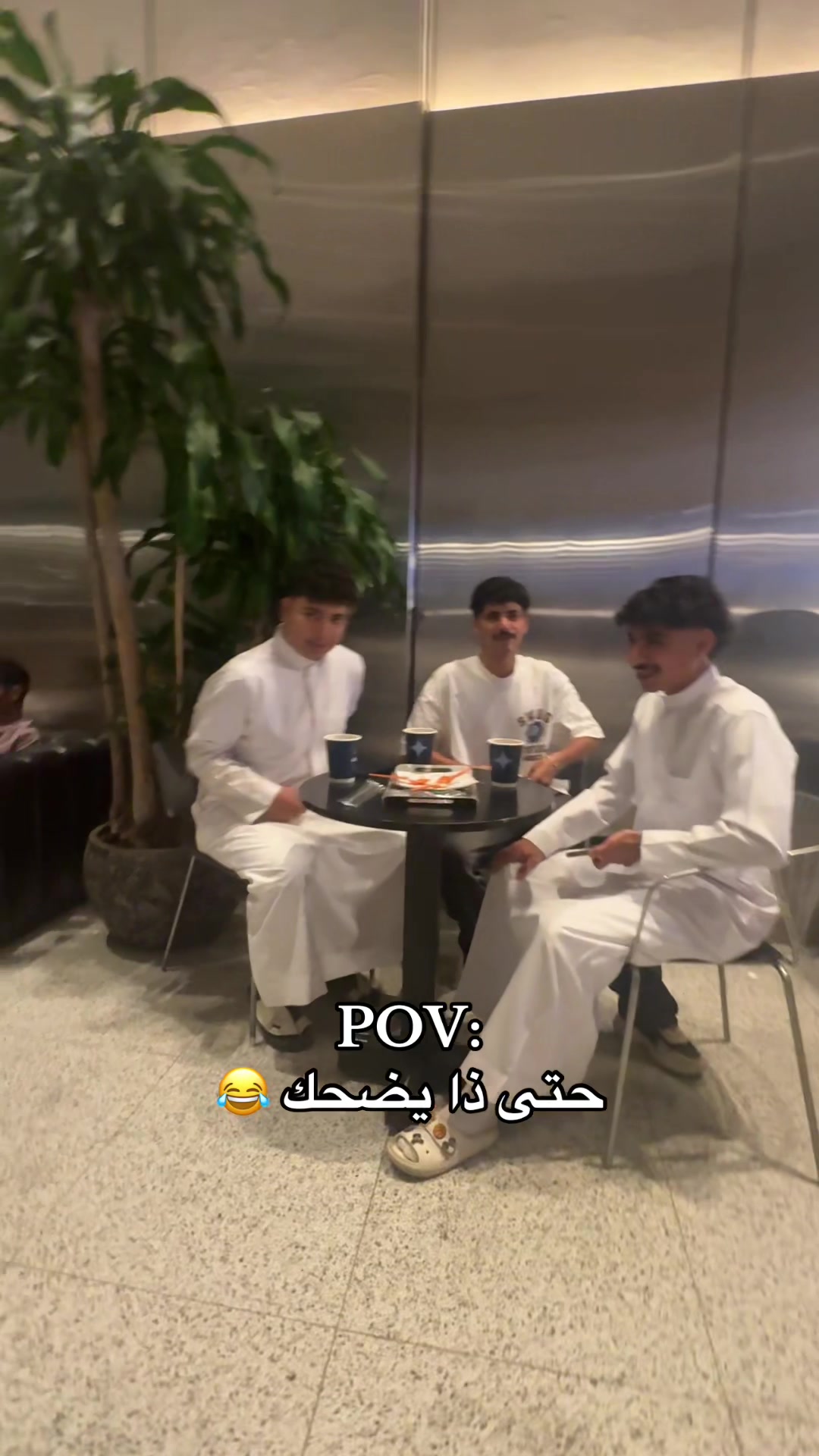 @سلمان بن ناير
