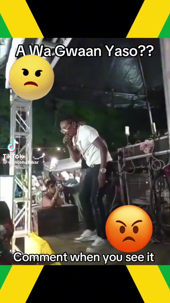 @jungo_ boss _