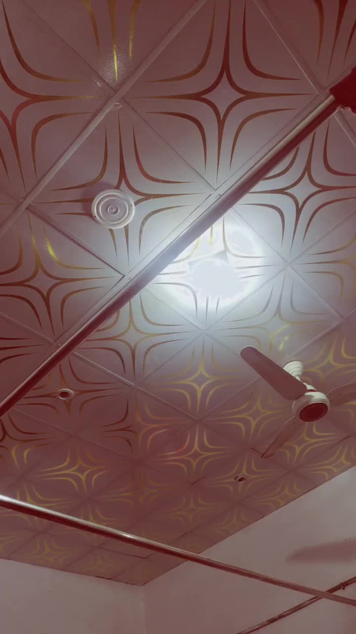 @᭄☞𝔅𝔦𝔩𝔞𝔩 🫀..🚩🥷