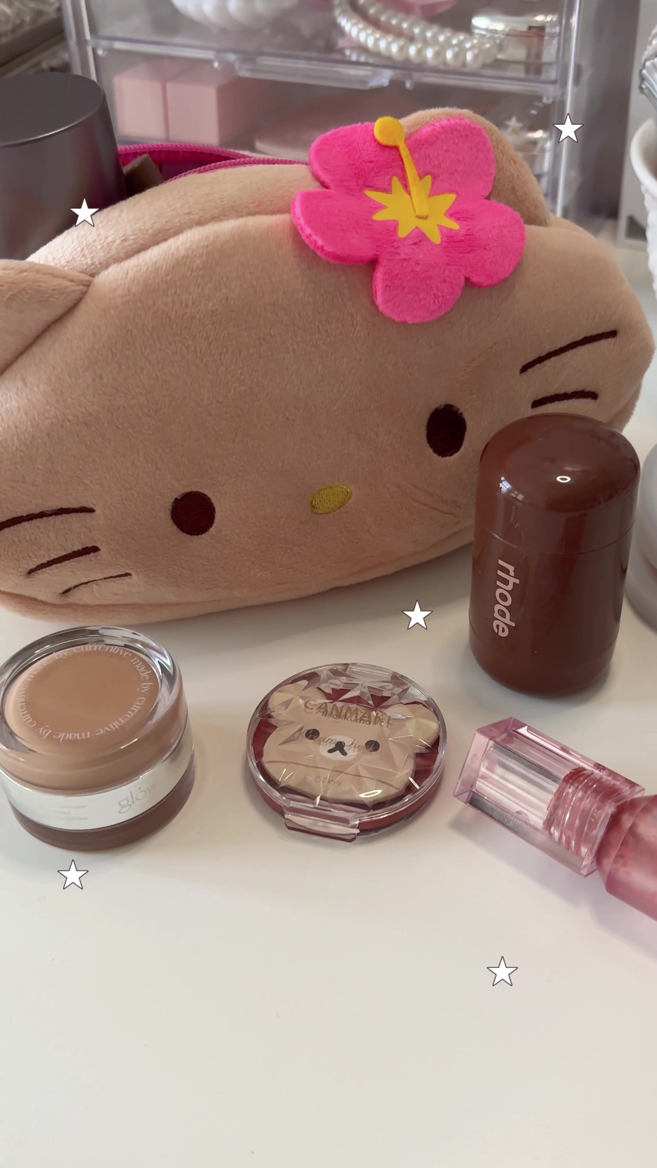@saks ✧.*