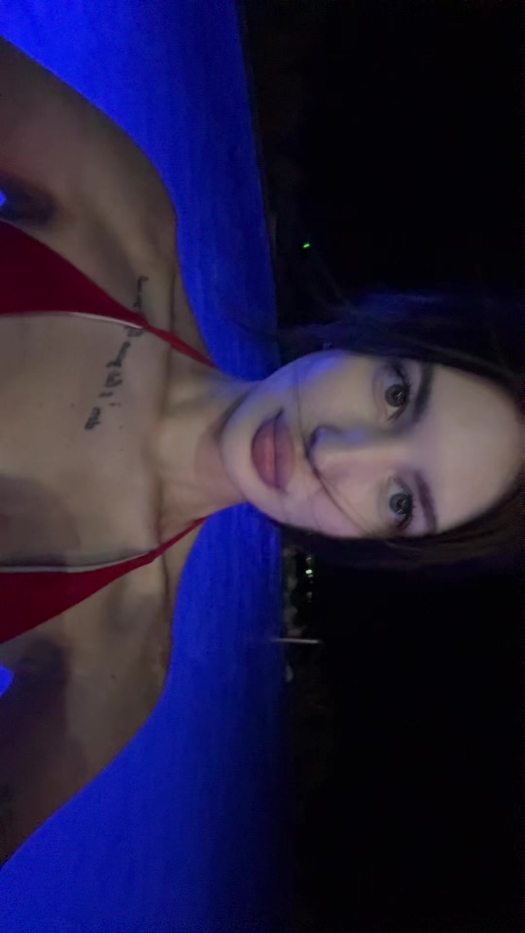 @dd_fedotova
