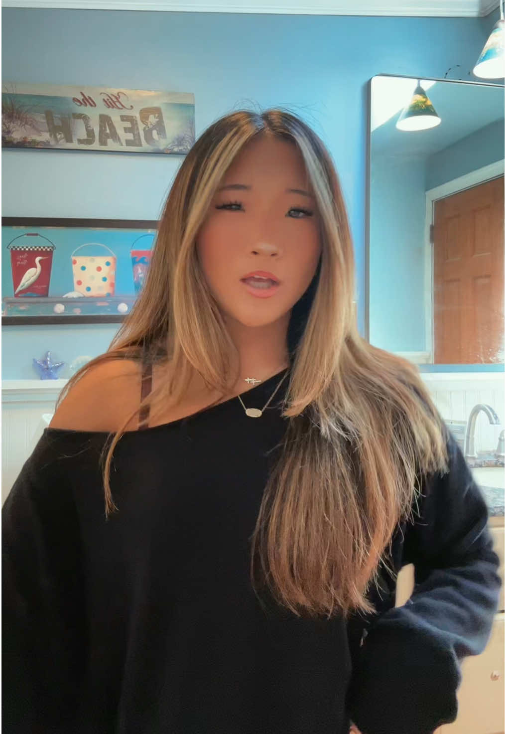 @angelinakeating