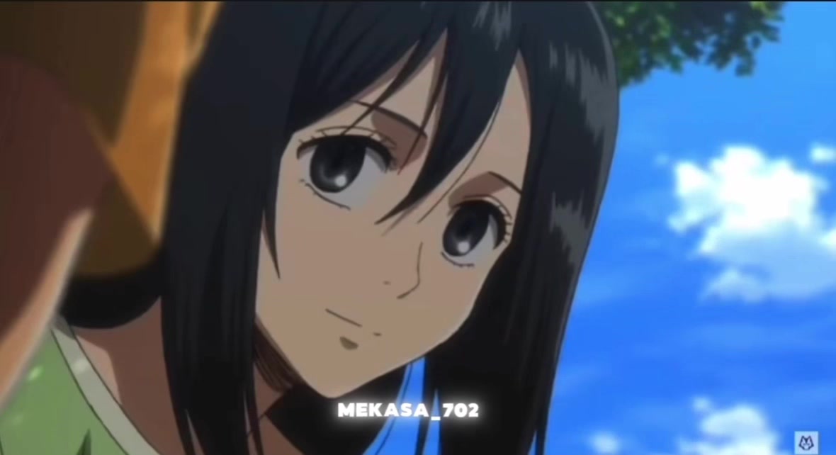 @MEKASA_7٠2🧣