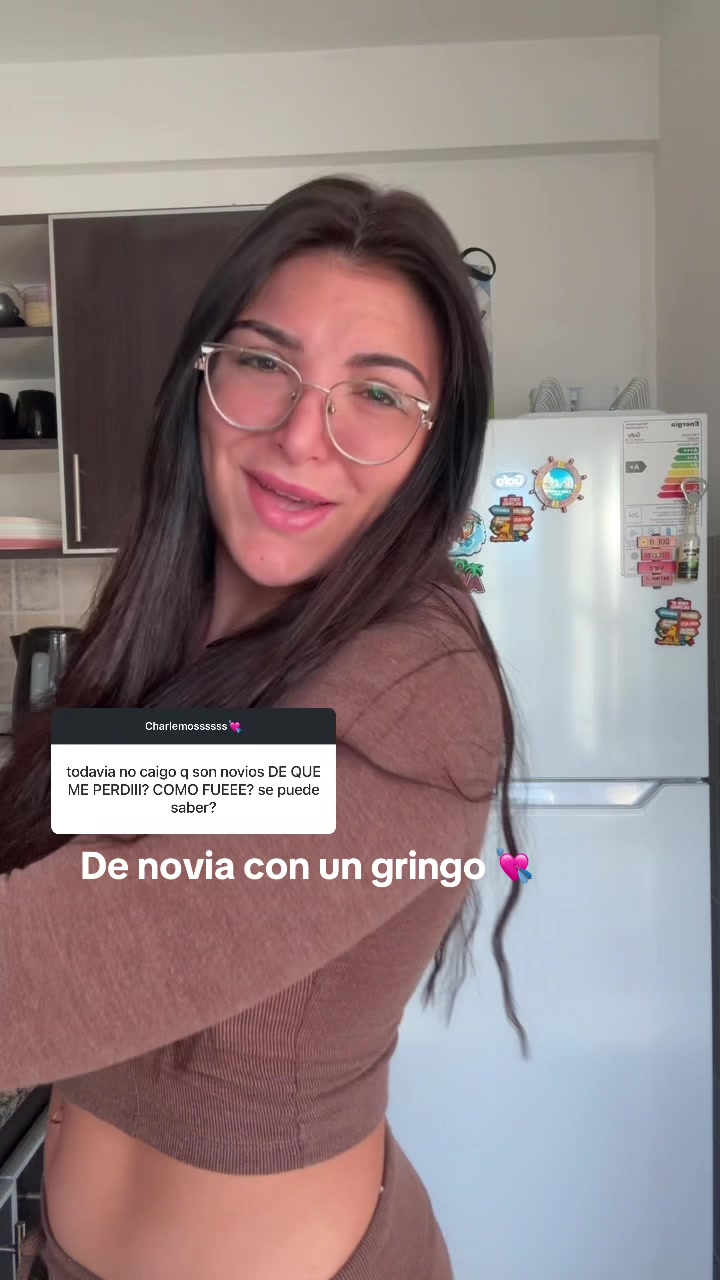 @Ailu