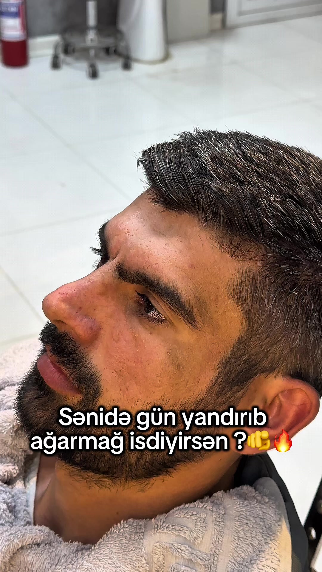 @𝑴𝑨𝑺𝑻𝑬𝑹 𝑮𝑼𝑵𝑫𝑼𝒁 💎