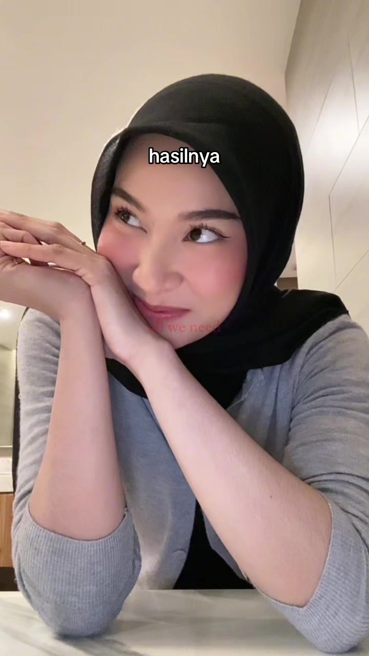 @XO