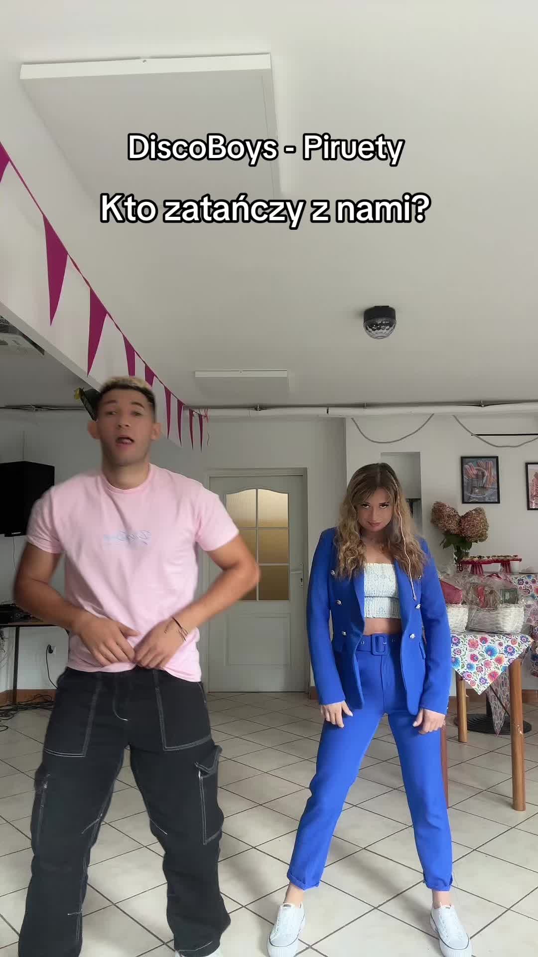 @Kamil Kossakowski