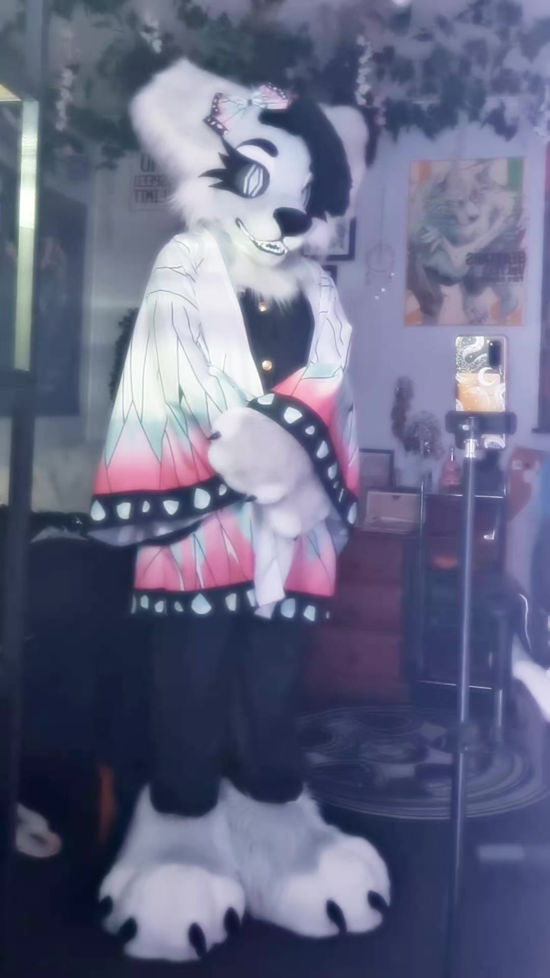 @₴₮ØⱤ₥Ɏ_₣ⱠØØ₣