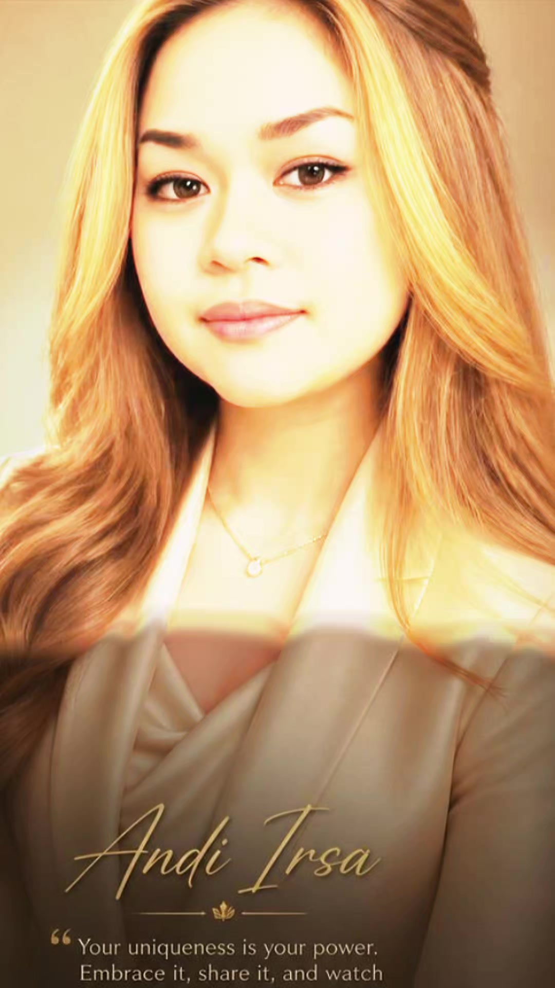 @ariya nanda 4373