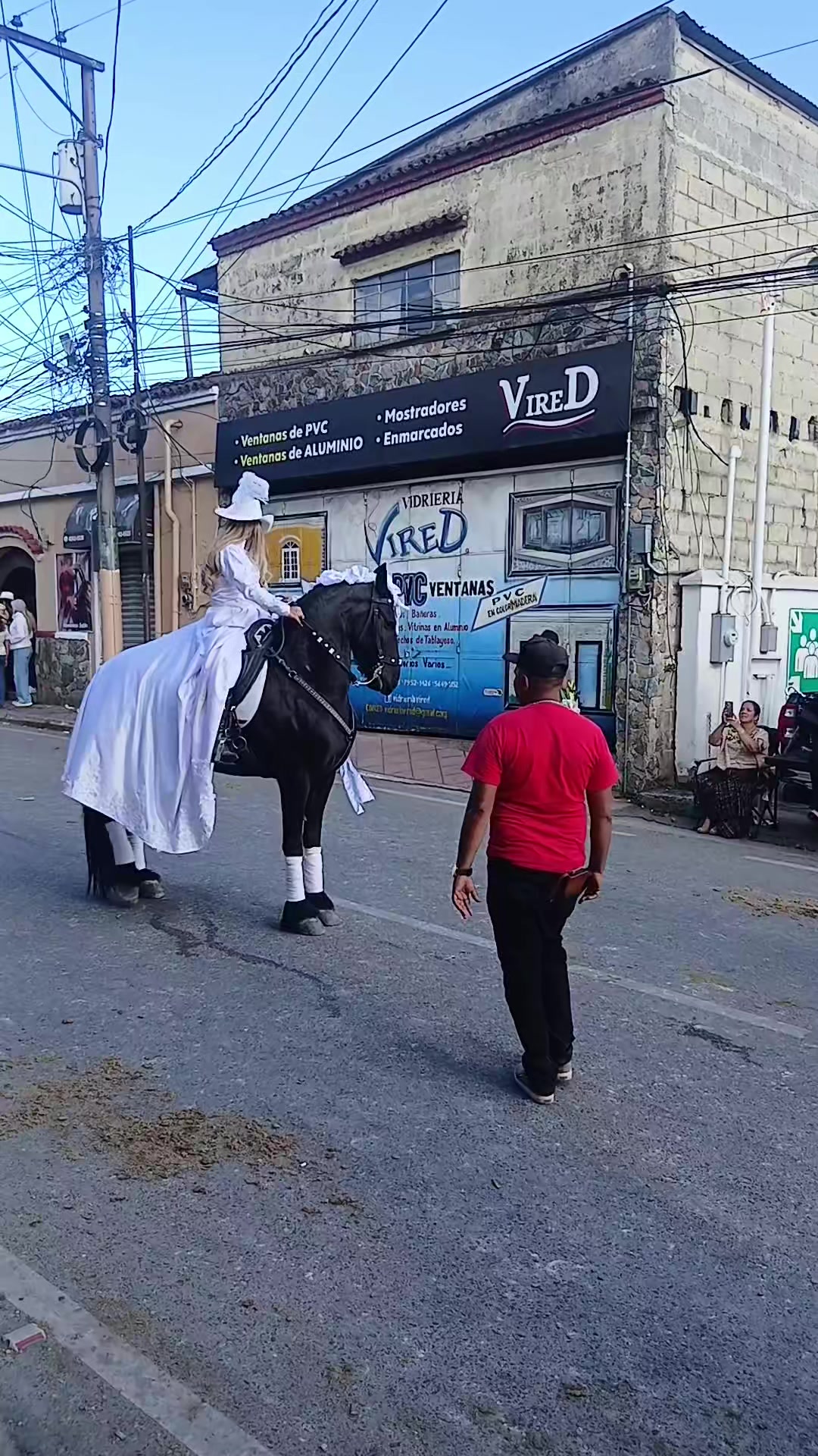 @Byron Icó