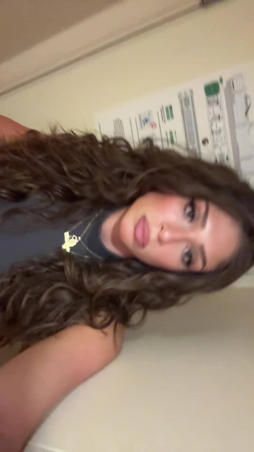 @crizzle_1