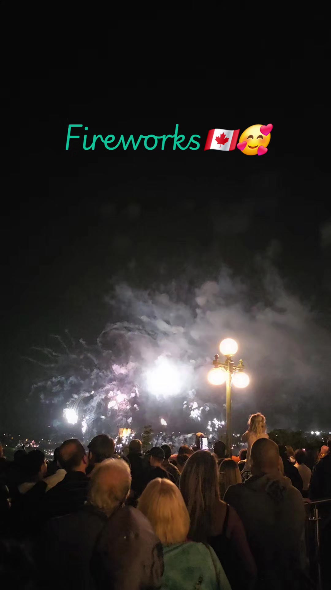 @𝐑𝐀𝐘𝐘𝐀𝐍🇨🇦🇧🇩