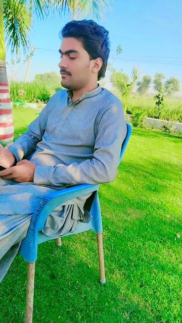 @lala rahman bhutto