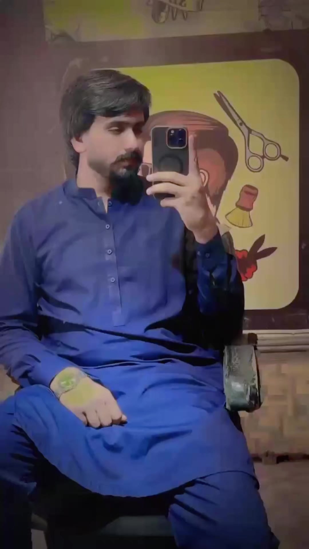 @Ayan Malik