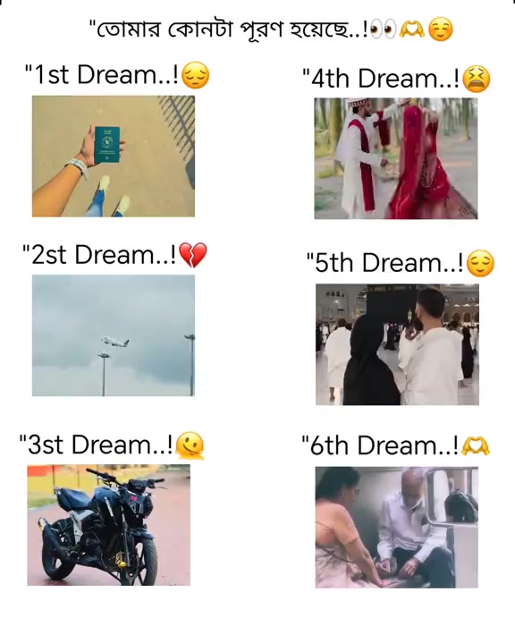 @꧁🅐🅟🅞🅝™→╰‿╯22455