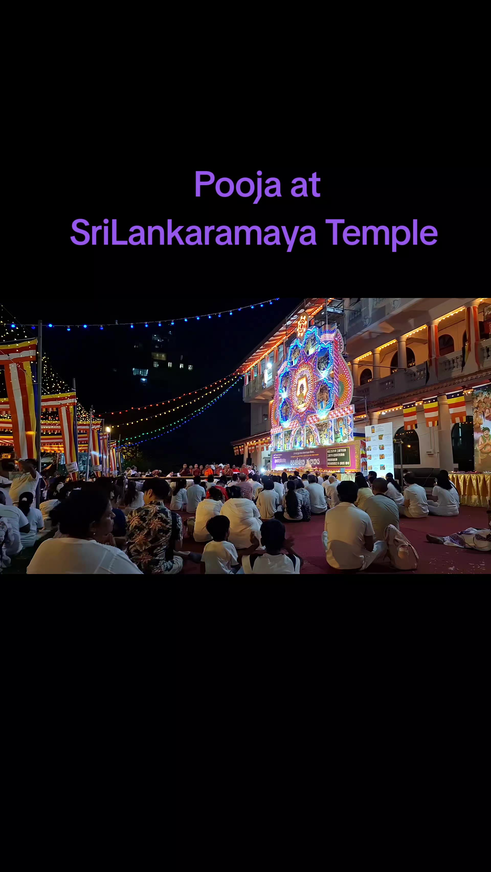 @user870761291605
