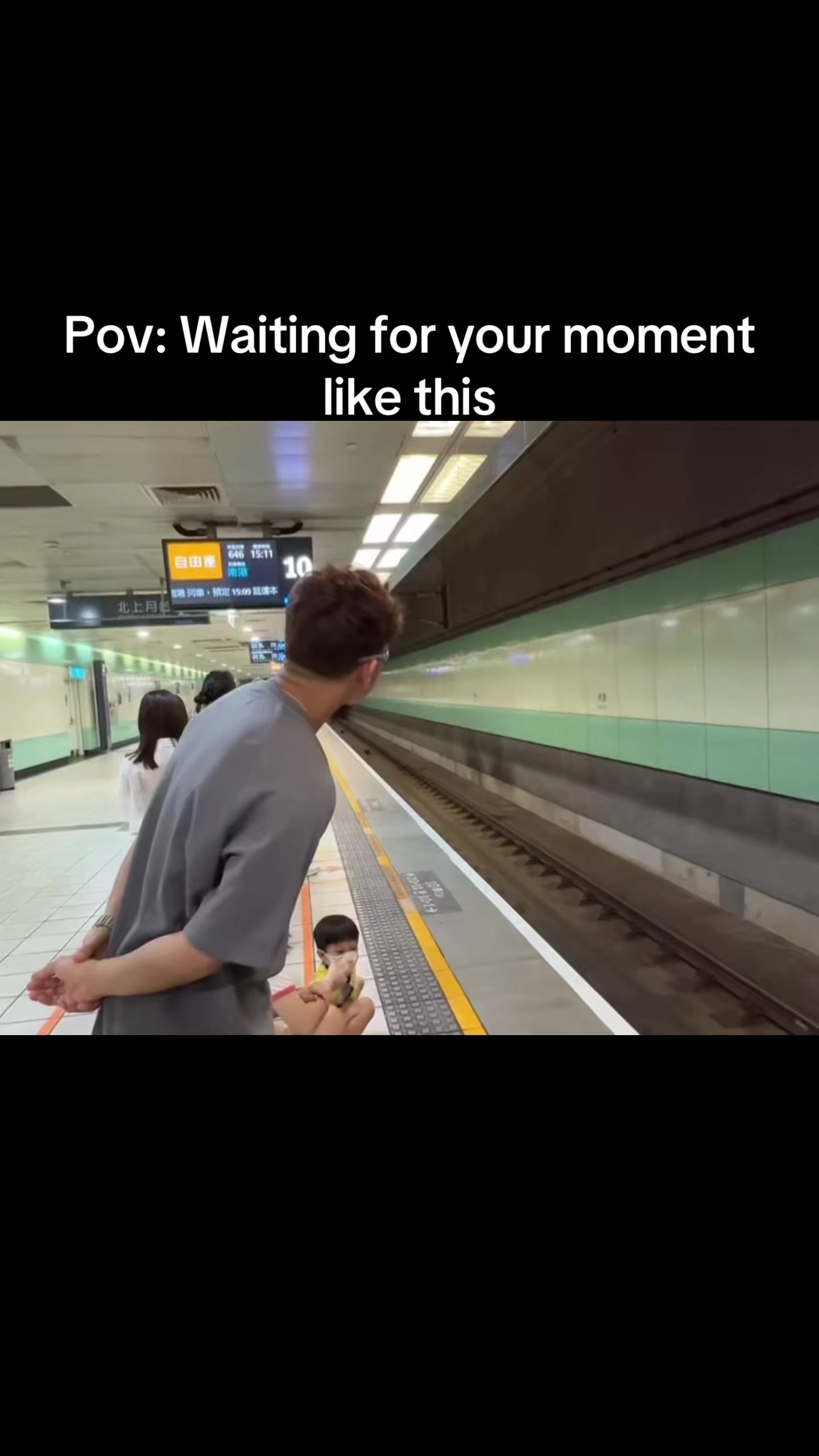 @Kuya Carlo🇵🇭🇹🇼