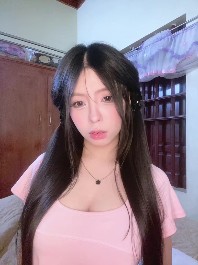 @_2ler10