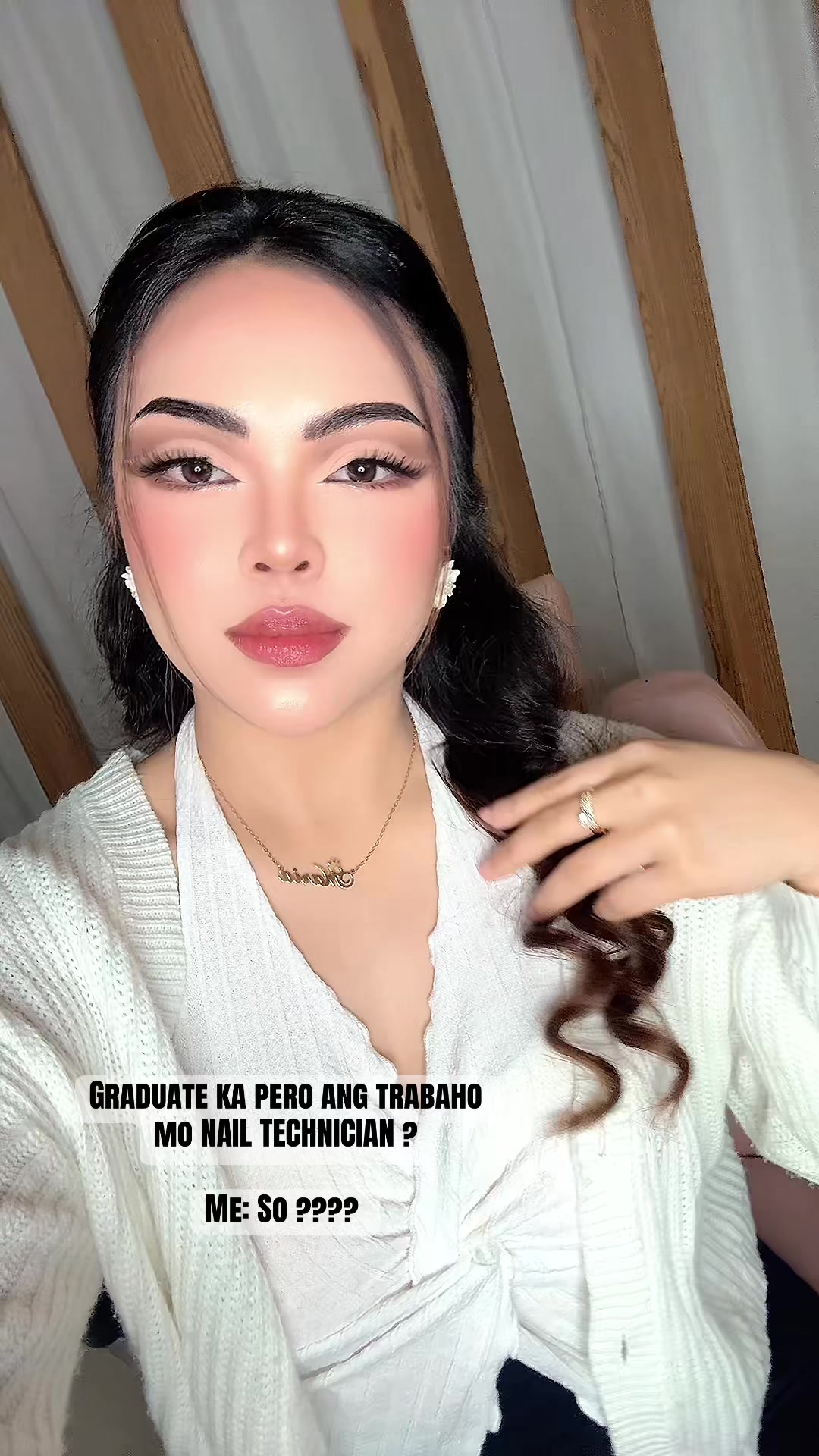 @Maria Vlog in KSA 🇸🇦🇵🇭