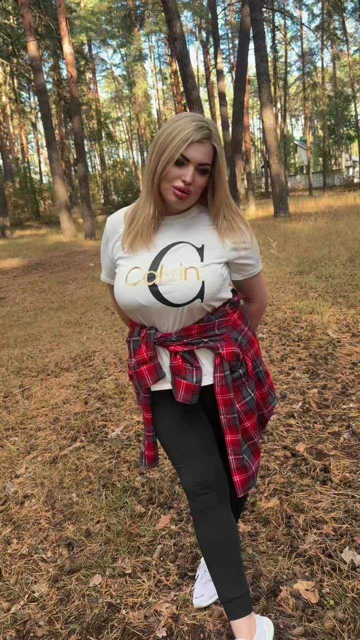 @yanafcsd1936🖤
