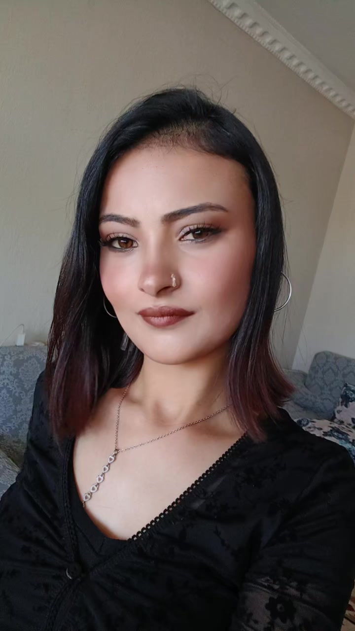 @ŞK