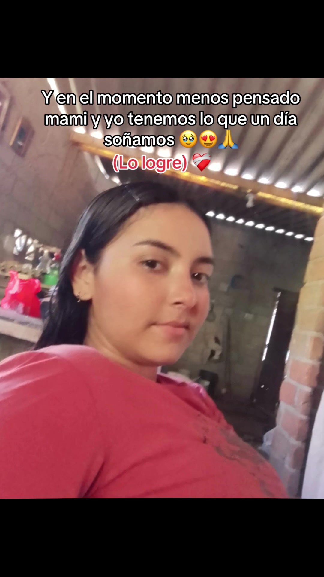 @Diana💗✨