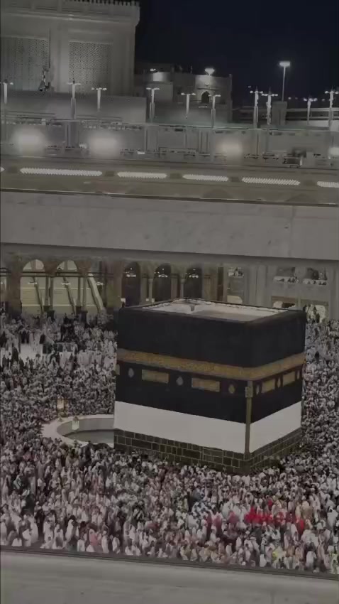 @jamshaid Sheikh