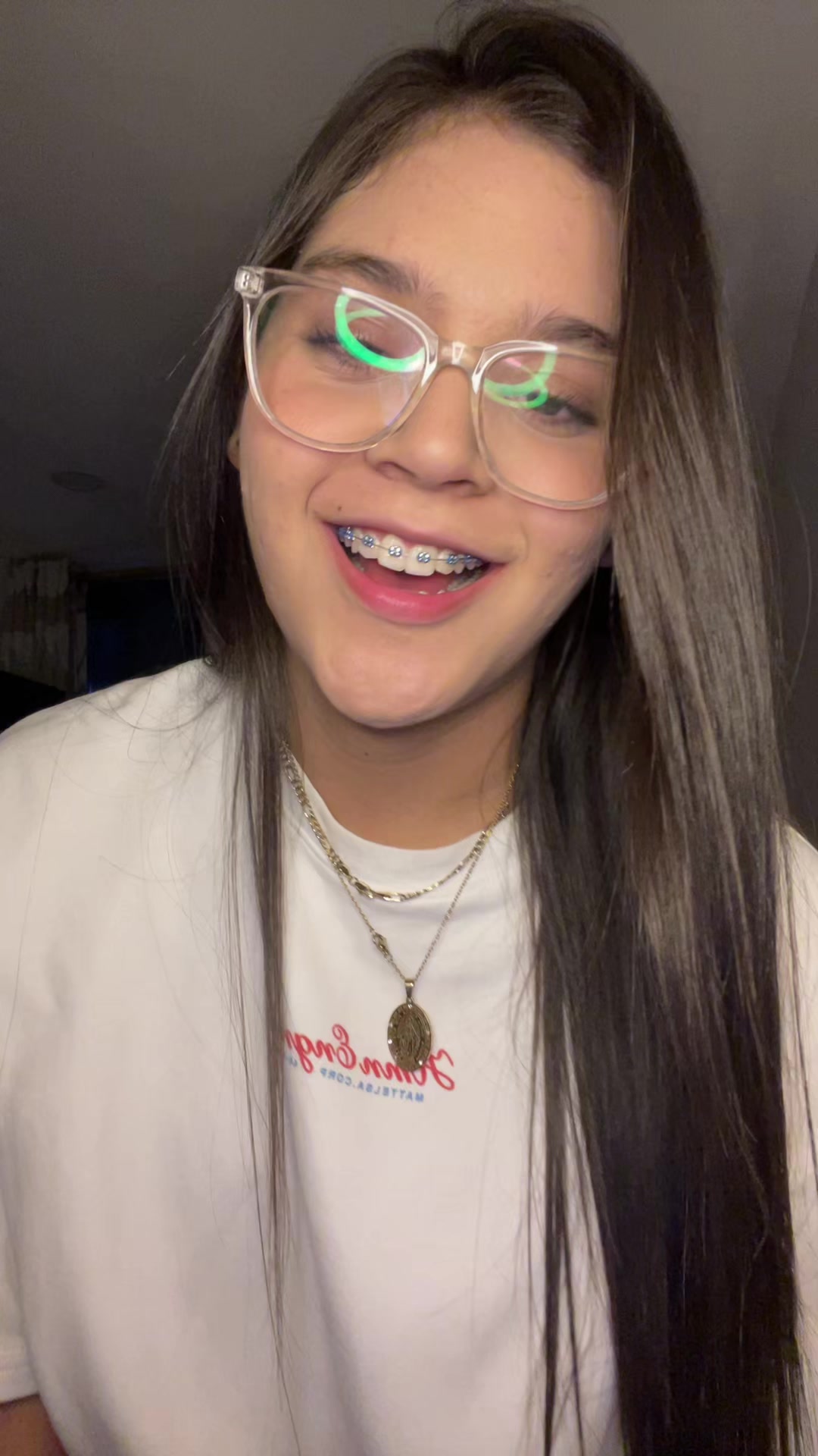 @Isa🦦