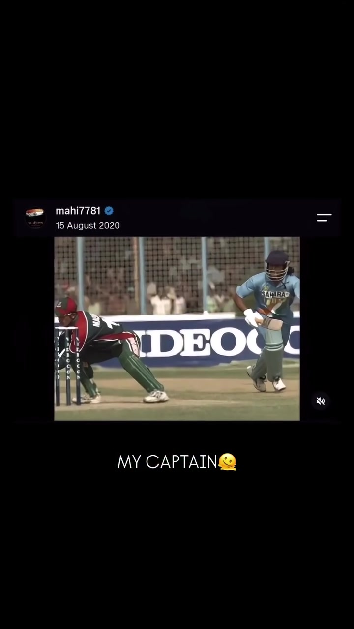 @Mahi 07 ⚡️💗