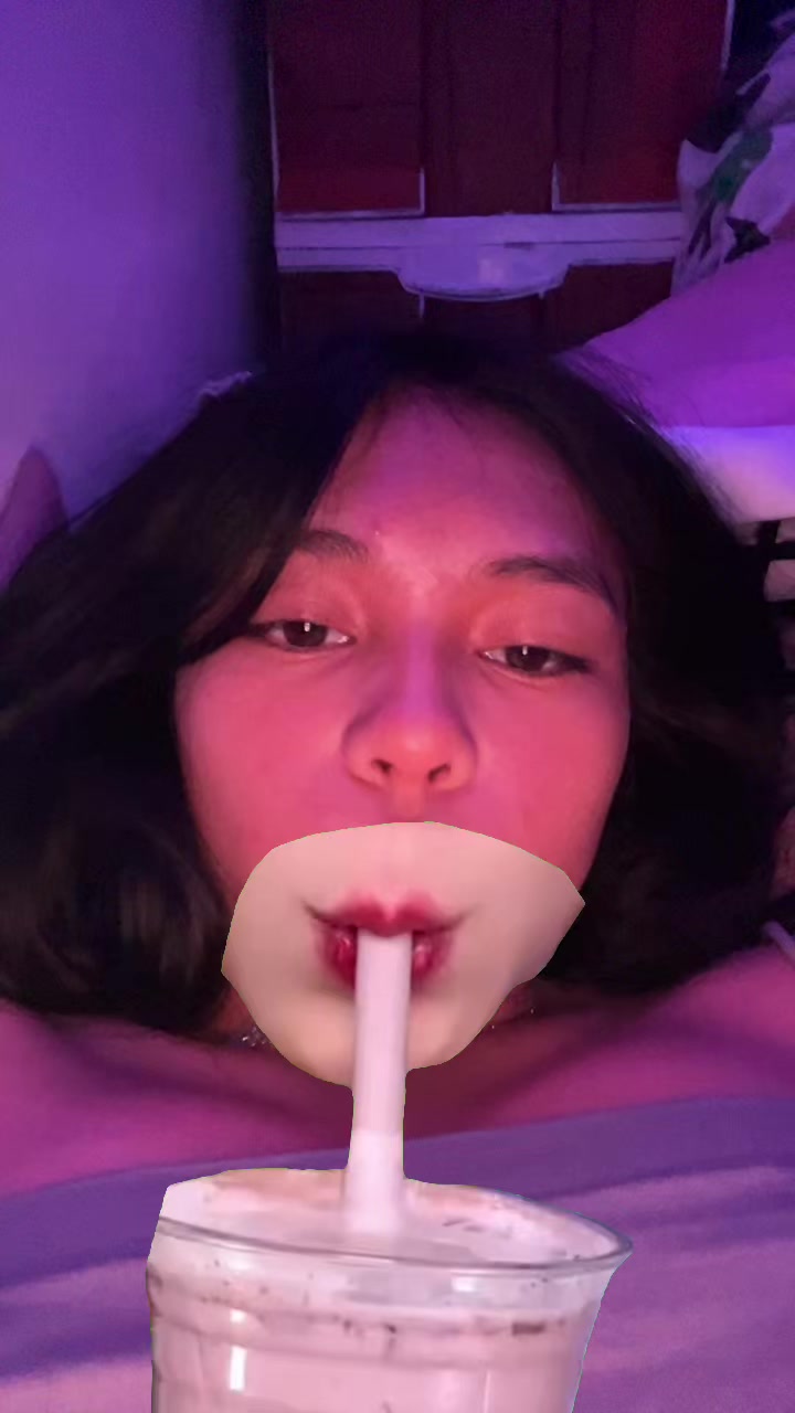 @itsbritneybitch2519