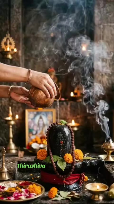 @🌹shivan_parvathi_official🌹