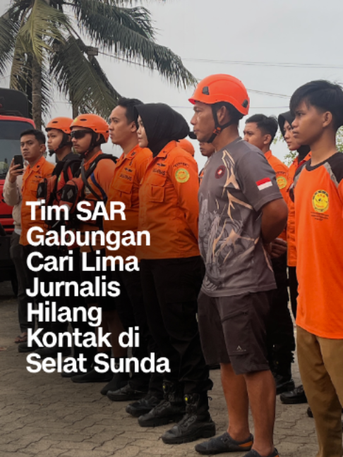 @CNN Indonesia