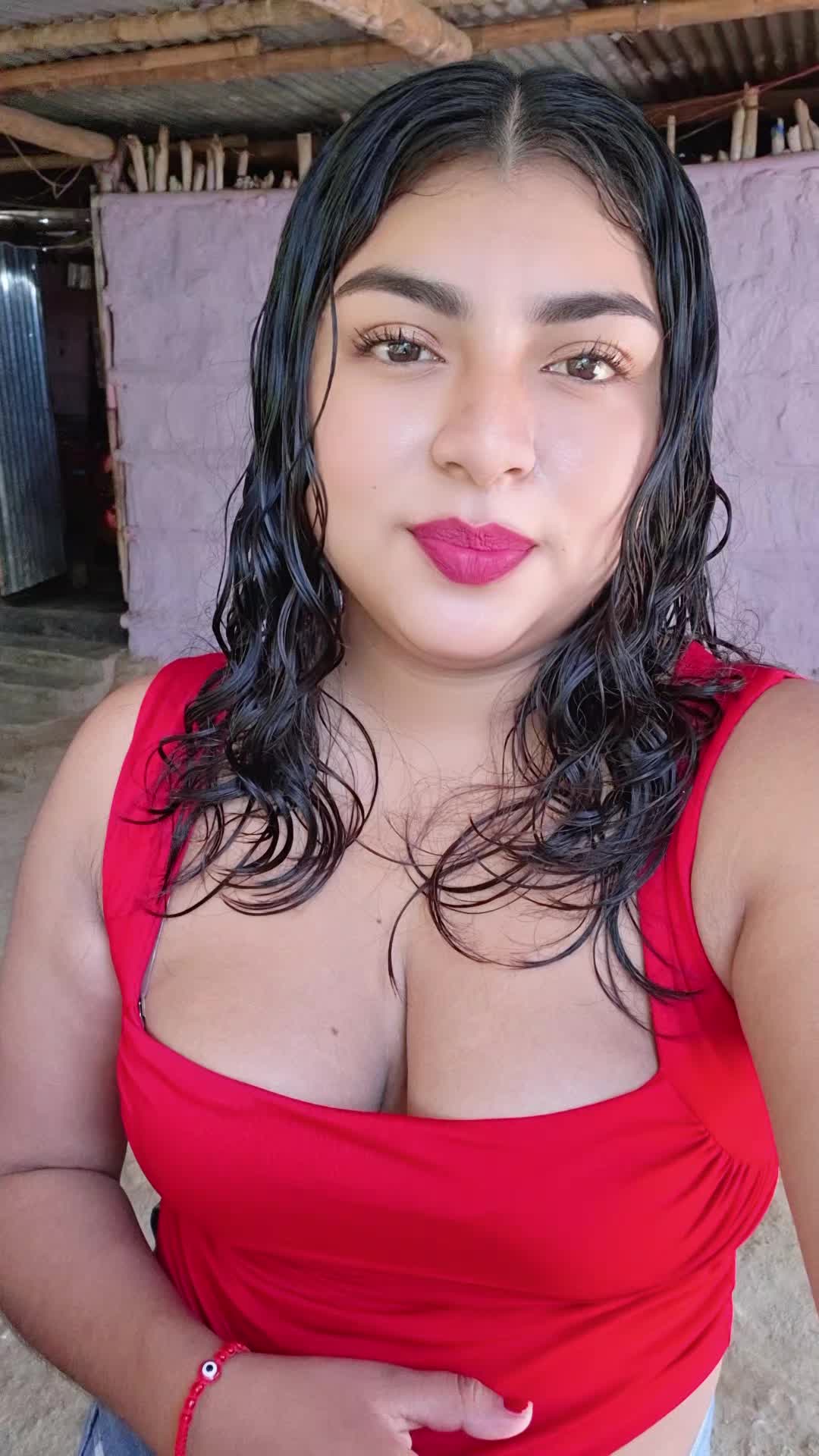 @kiaraIpanaqueprieto