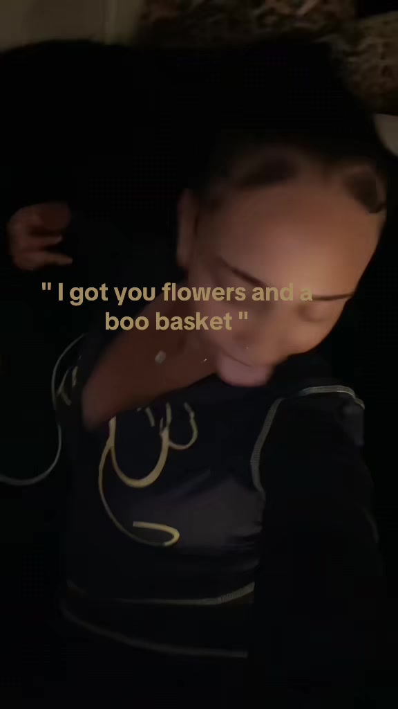 @Yana 🕷️🕸️