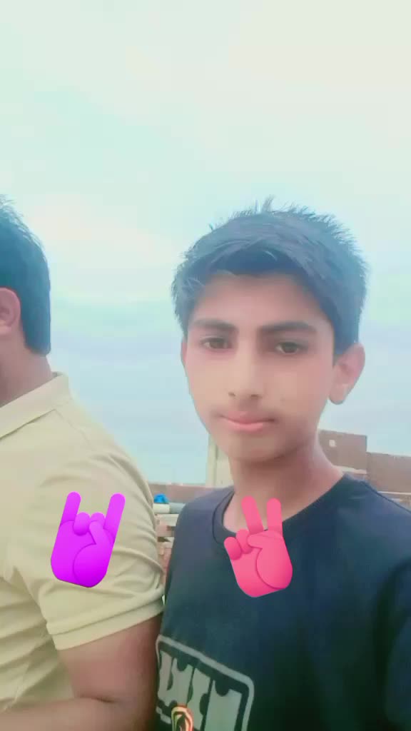 @Rana Zubair