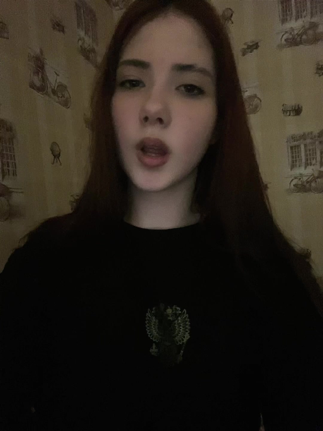 @дуся🐈⬛