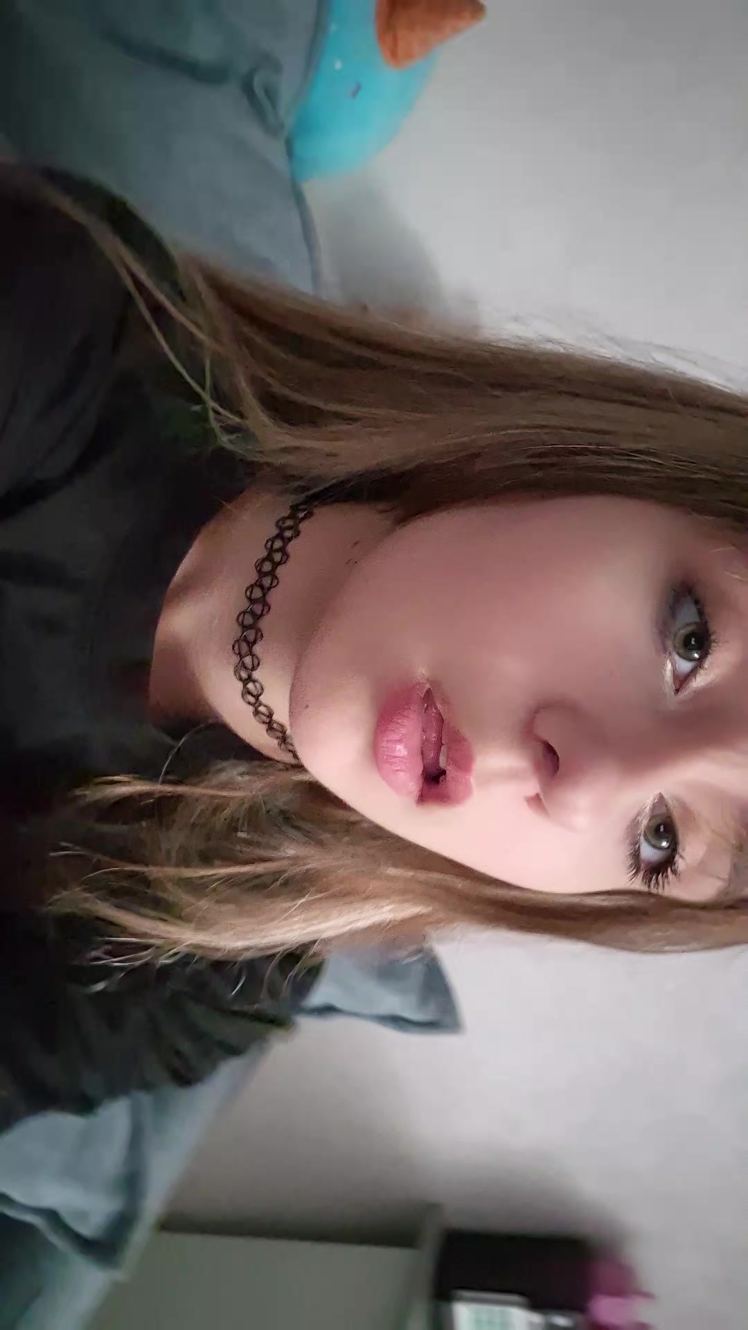 @doll🌟🪽
