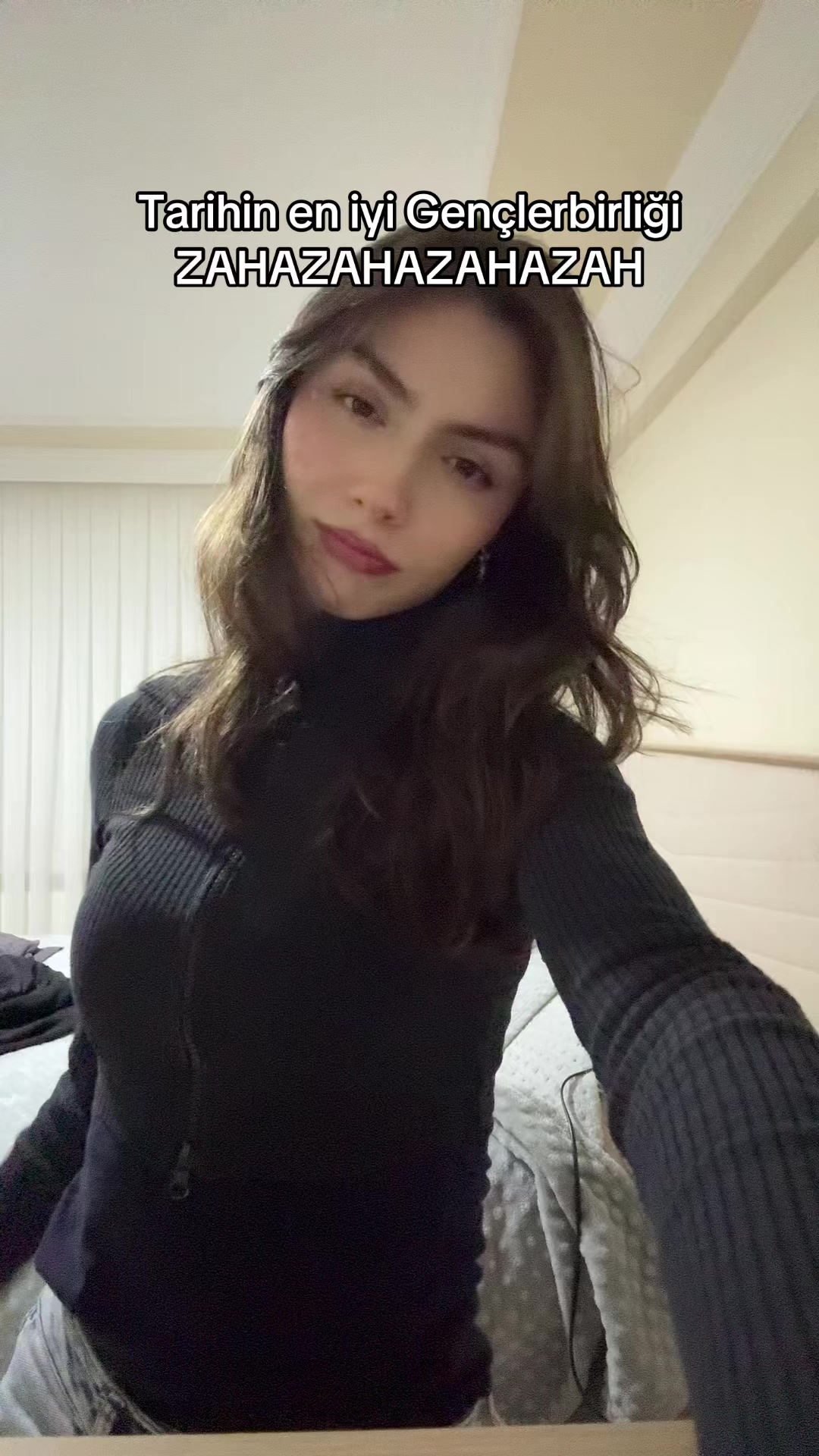 @Yüsra