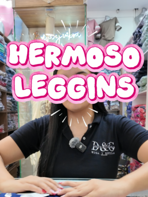 @dygmodayestilo