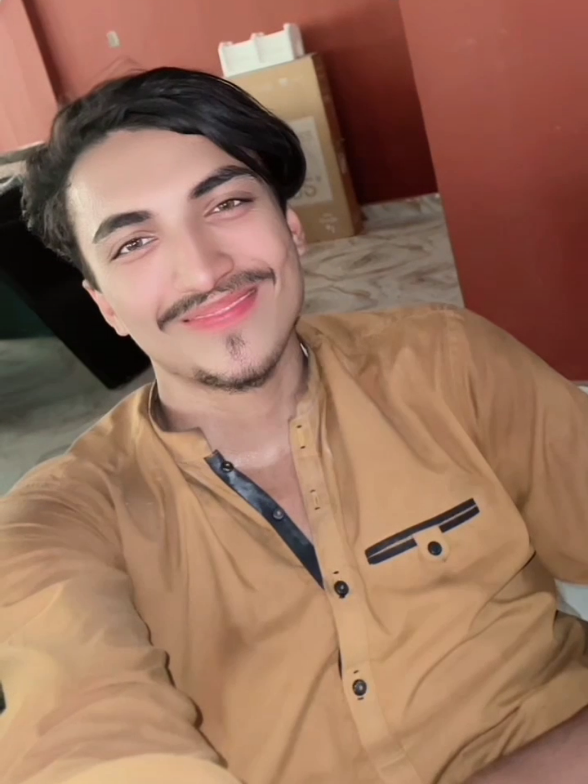 @کمانڈو پٹھان 🦁