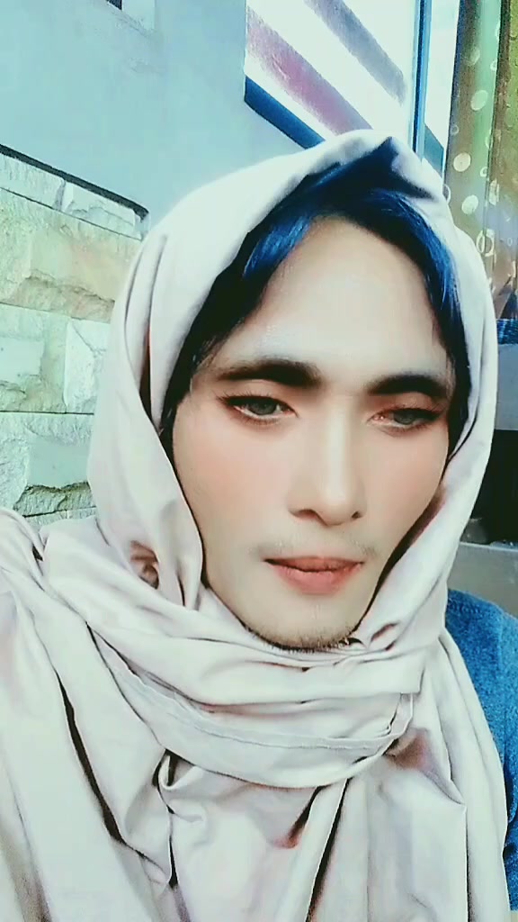 @wahyu