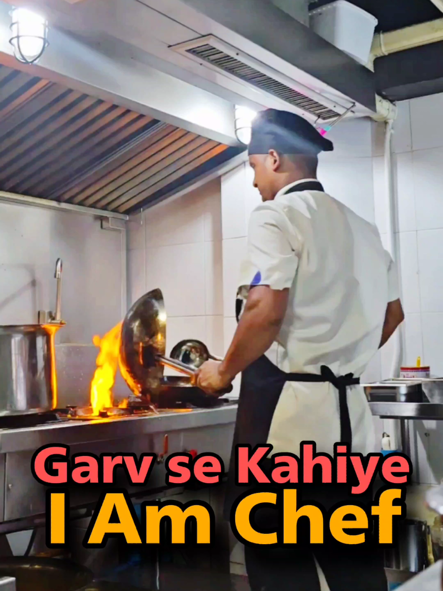 @Chef_bunty