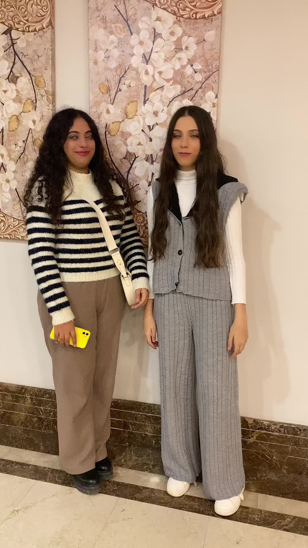 @&ccedil;ağıran kardeşler