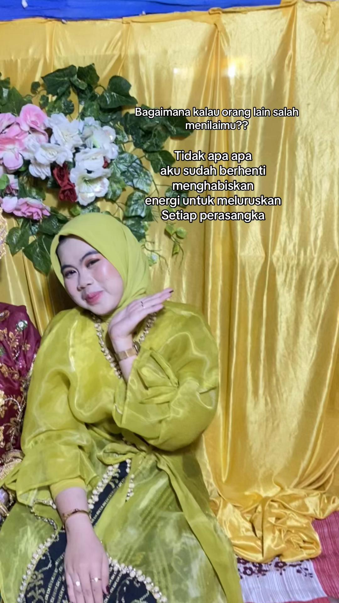 @Mrwaaa