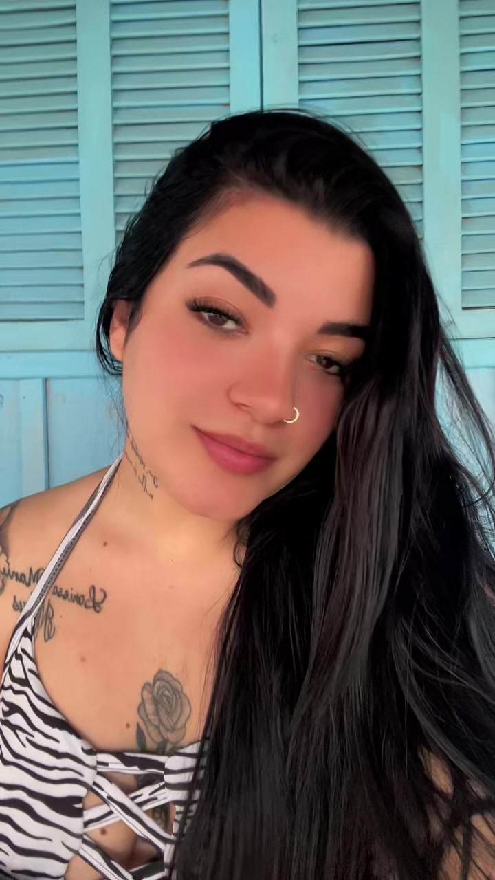 @jessica ribeiro