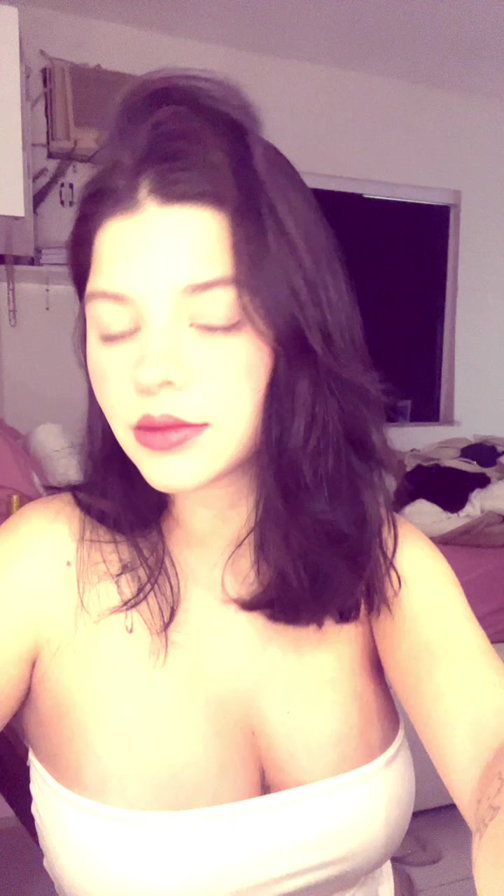 @lindoca
