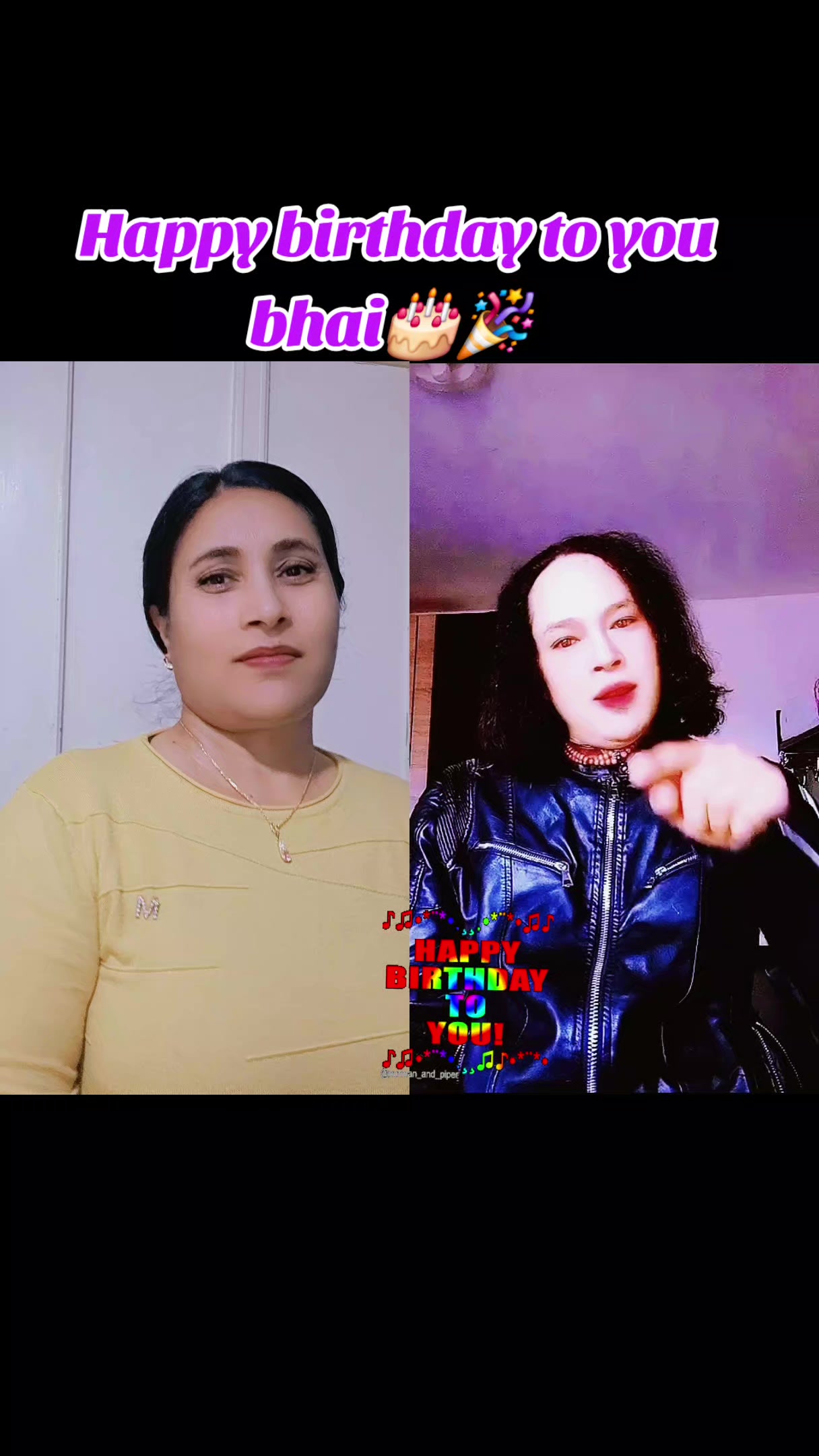 @radhika_regmi