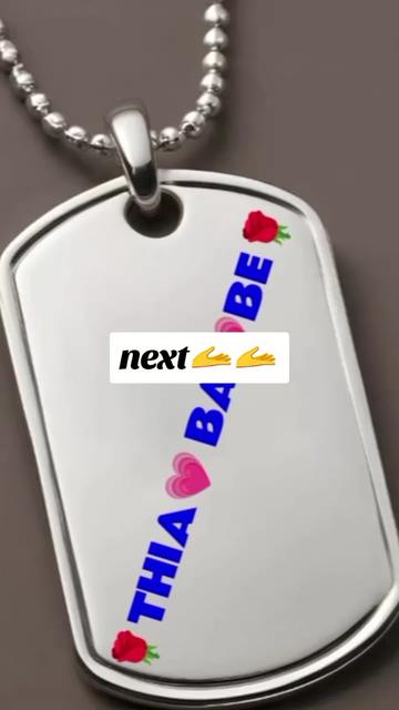 @THEE G.K👑🇦🇪🖕(ÔGÈMBÔ ÎÇÔÑ)